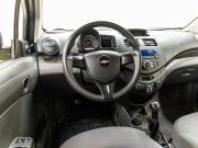 Chevrolet Spark III Волгоград  - изображение 46