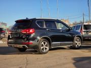 Haval H6 I Вологда  - изображение 36