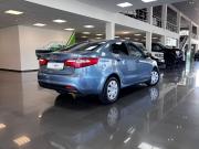 Kia Rio III Тверь  - изображение 22