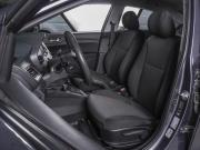 Hyundai Solaris II Рестайлинг Ростов-на-Дону  - изображение 25