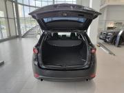 Mazda CX-5 II Казань  - изображение 34