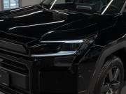 Toyota RAV4 VI (XA60) Москва  - изображение 55