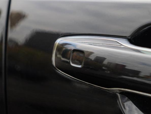 Volvo XC90 II Рестайлинг 1 с пробегом 2020 года, цена 3 920 000 рублей, 131026 км, внедорожник, Автокод Объявления
