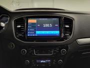 Geely Emgrand X7 I Рестайлинг 2 Казань  - изображение 40
