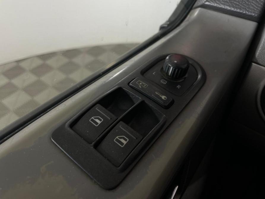Volkswagen Multivan T5 Воронеж  - изображение 19