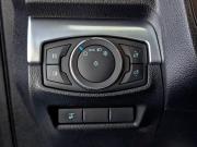 Ford Explorer V Рестайлинг 2 Москва  - изображение 55