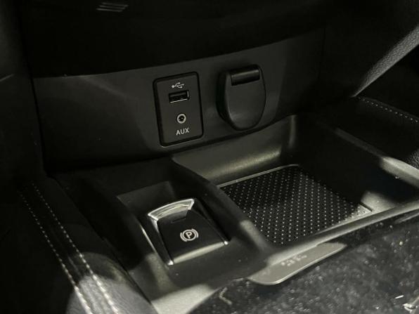 Nissan X-Trail III Рестайлинг с пробегом 2020 года, цена 2 750 000 рублей, 46196 км, внедорожник, Автокод Объявления