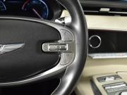 Genesis GV70 I Казань  - изображение 42