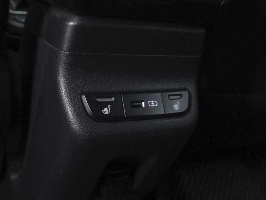 Lada (ВАЗ) Vesta I Ростов-на-Дону  - изображение 17