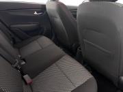 Kia Rio IV Псков  - изображение 32