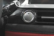 Chery Tiggo 7 II Новокузнецк  - изображение 49