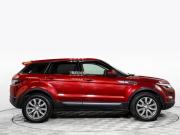 Land Rover Range Rover Evoque I Москва  - изображение 23