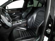 Mercedes-Benz C-Класс IV (W205) Санкт-Петербург  - изображение 39
