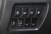 Nissan Murano II (Z51) Рестайлинг 2 Сургут  - изображение 61