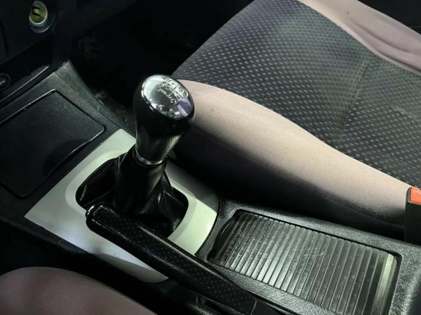 Chery Tiggo (T11) I с пробегом 2012 года, цена 255 412 рублей, 133420 км, внедорожник, Автокод Объявления