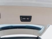 BMW X3 III (G01) Москва  - изображение 39