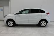 Lada (ВАЗ) XRAY I Таганрог  - изображение 20