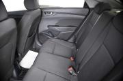 Hyundai Solaris II Пермь  - изображение 29