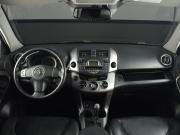 Toyota RAV4 III (XA30) Кемерово  - изображение 30