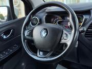 Renault Kaptur I Ульяновск  - изображение 37