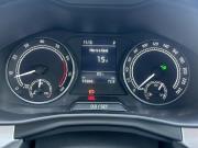 Skoda Rapid II Набережные Челны  - изображение 27