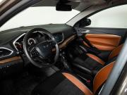 Lada (ВАЗ) Vesta I Рестайлинг (NG) Казань  - изображение 20