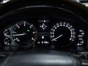 Toyota Land Cruiser 200 Series Рестайлинг 2 Санкт-Петербург  - изображение 38