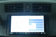 Daihatsu Move V Рестайлинг Омск  - изображение 35