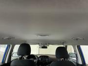 Kia Soul III Москва  - изображение 48