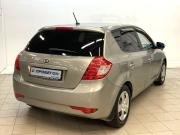 Kia Ceed I Рестайлинг Балашиха  - изображение 17