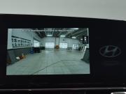 Hyundai Elantra VII (CN7) Кемерово  - изображение 49