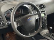 Volvo C30 I Москва  - изображение 29