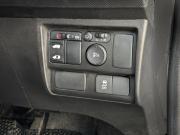 Honda Freed I Рестайлинг 2 Екатеринбург  - изображение 29