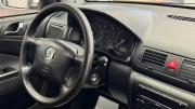 Skoda Octavia I (A4) Рестайлинг Киров  - изображение 35