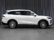 Chery Tiggo 9 I Тюмень  - изображение 39