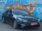 Kia K5 II Набережные Челны  - изображение 27