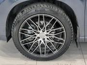 Exeed VX I Казань  - изображение 44