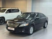 Toyota Camry VI (XV40) Красноярск  - изображение 16