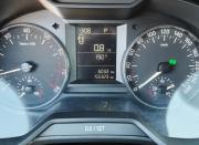 Skoda Octavia III (A7) Стерлитамак  - изображение 39