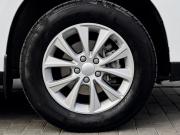 Haval M6 II Екатеринбург  - изображение 42