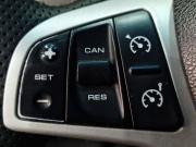 Lada (ВАЗ) Vesta I Ставрополь  - изображение 38