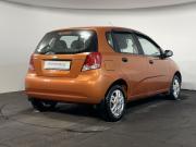Chevrolet Aveo I Великий Новгород  - изображение 21