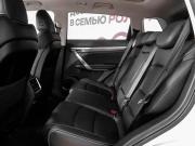 Geely Atlas Pro Москва  - изображение 35