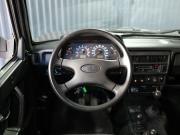 Lada (ВАЗ) 2121 (4x4) I Рестайлинг Ижевск  - изображение 24