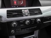 BMW 5 серии V (E60/E61) Рестайлинг Краснодар  - изображение 34
