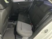 Skoda Rapid I Рестайлинг Курск  - изображение 46