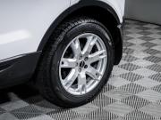 Land Rover Range Rover Evoque I Москва  - изображение 34