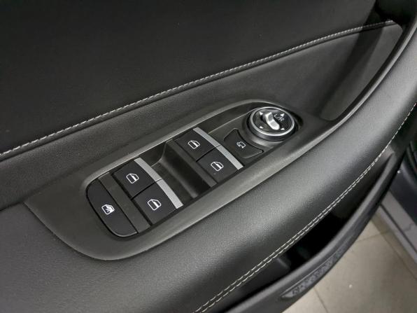 Chery Tiggo 4 Pro I с пробегом 2023 года, цена 1 590 000 рублей, 20571 км, внедорожник, Автокод Объявления