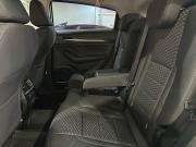 Haval F7x I Челябинск  - изображение 38