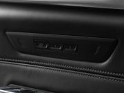 BMW 6 серии IV (G32) Рестайлинг Тюмень  - изображение 75